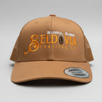Hat