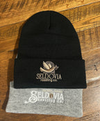 Beanie