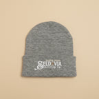 Beanie