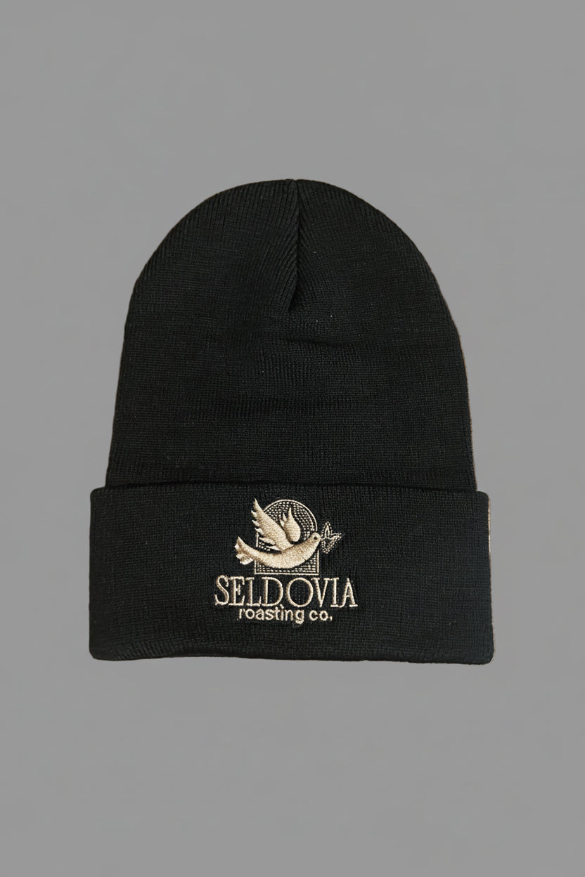 Beanie