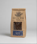 House Blend