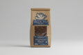 Wildhaven Blend